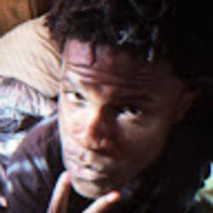 Meet your Posher, Jarod